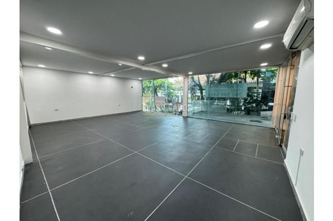 Oficinas y Consultorios, Alquiler, El Peñón - $5.500.000