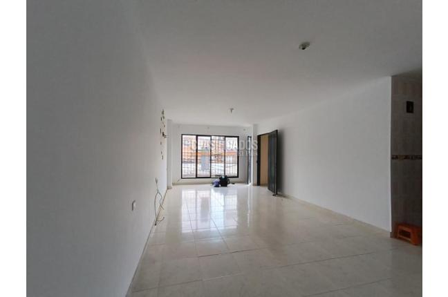 Apartamentos, Alquiler, Belalcázar - $1.200.000