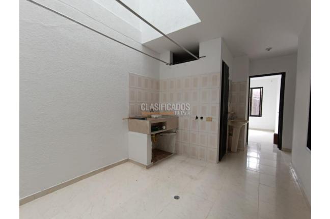 Apartamentos, Alquiler, Belalcázar - $1.200.000