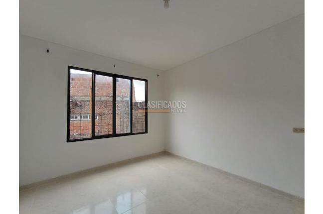 Apartamentos, Alquiler, Belalcázar - $1.200.000