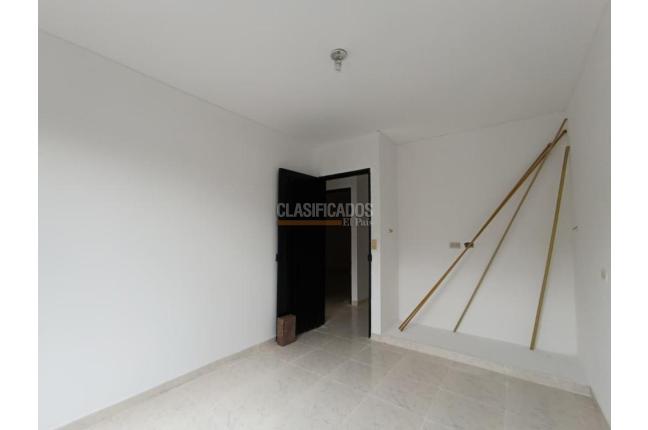 Apartamentos, Alquiler, Belalcázar - $1.200.000