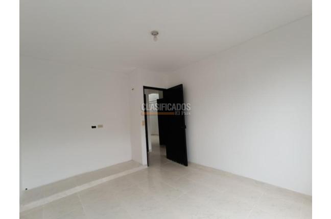 Apartamentos, Alquiler, Belalcázar - $1.200.000