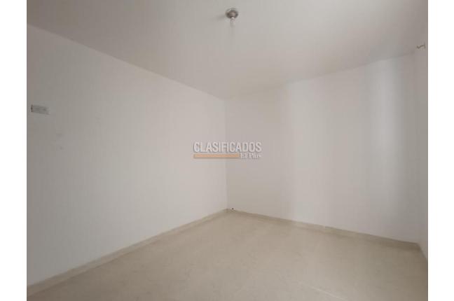 Apartamentos, Alquiler, Belalcázar - $1.200.000