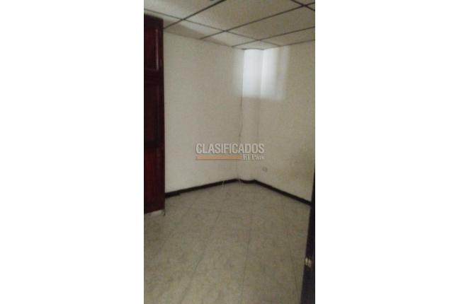 Apartamentos, Alquiler, Junín - $900.000