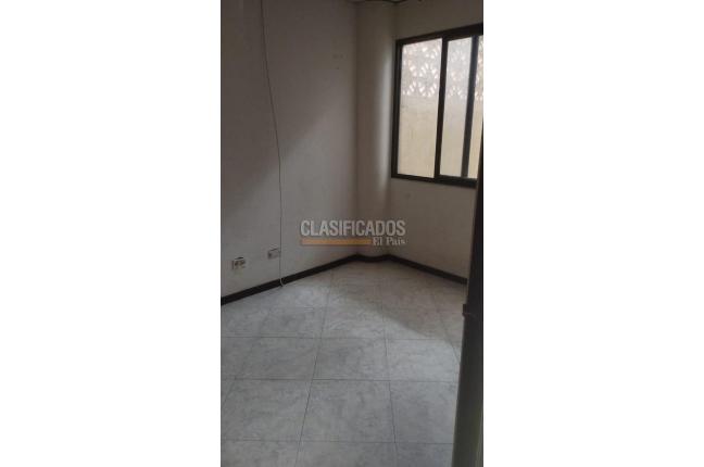 Apartamentos, Alquiler, Junín - $900.000