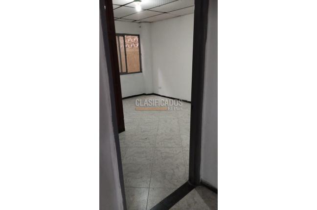 Apartamentos, Alquiler, Junín - $900.000