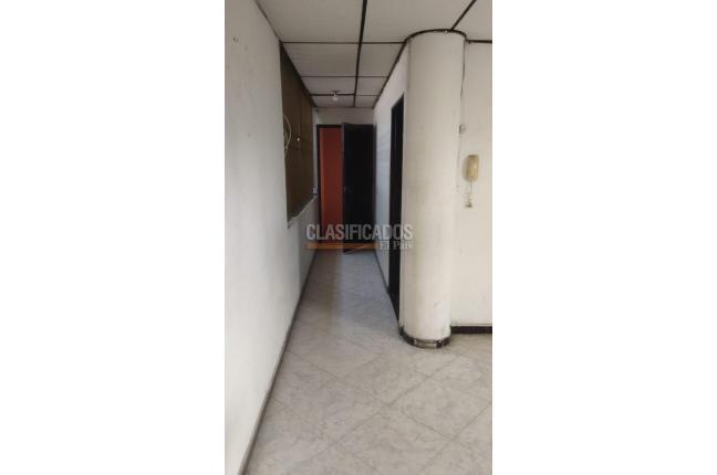 Apartamentos, Alquiler, Junín - $900.000