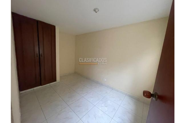 Apartamentos, Alquiler en Acacias