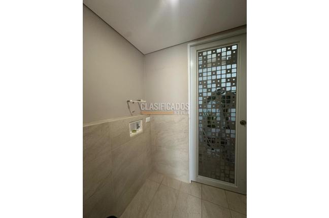 Apartamentos, Alquiler, Hacienda Kachipay - $1.500.000