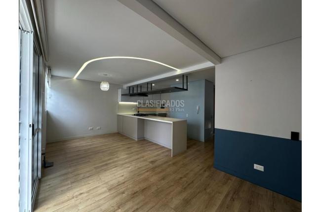 Apartamentos, Alquiler, Hacienda Kachipay - $1.500.000