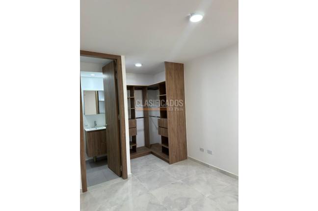 Apartamentos, Alquiler, Valle del Lili - $1.400.000