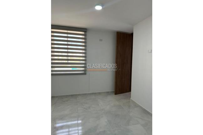 Apartamentos, Alquiler, Valle del Lili - $1.400.000