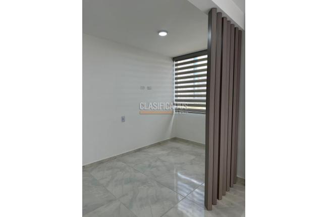 Apartamentos, Alquiler, Valle del Lili - $1.400.000