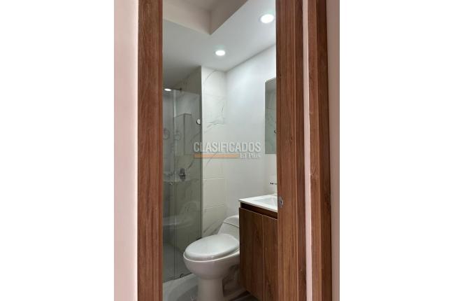 Apartamentos, Alquiler, Valle del Lili - $1.400.000