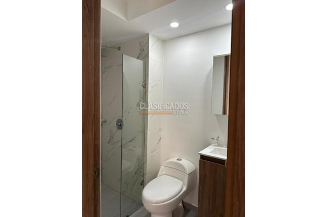 Apartamentos, Alquiler, Valle del Lili - $1.400.000