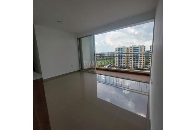 Apartamentos, Venta, Valle del Lili - $290.000.000