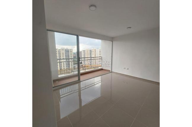 Apartamentos, Venta, Valle del Lili - $290.000.000