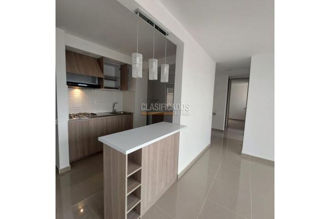 Apartamentos, Venta, Valle del Lili - $290.000.000