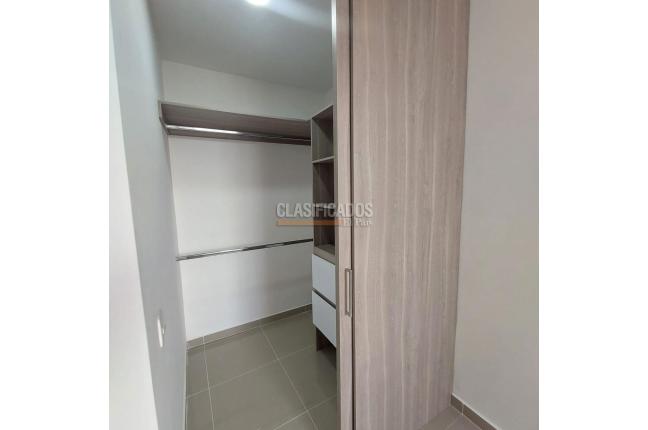 Apartamentos, Venta, Valle del Lili - $290.000.000