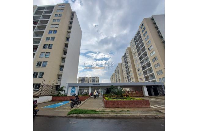 Apartamentos, Venta, Valle del Lili - $290.000.000