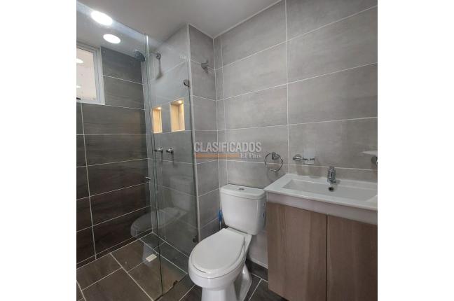 Apartamentos, Venta, Valle del Lili - $290.000.000