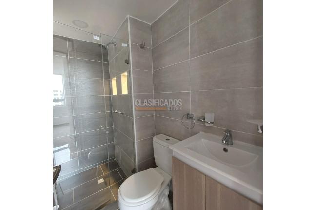 Apartamentos, Venta, Valle del Lili - $290.000.000