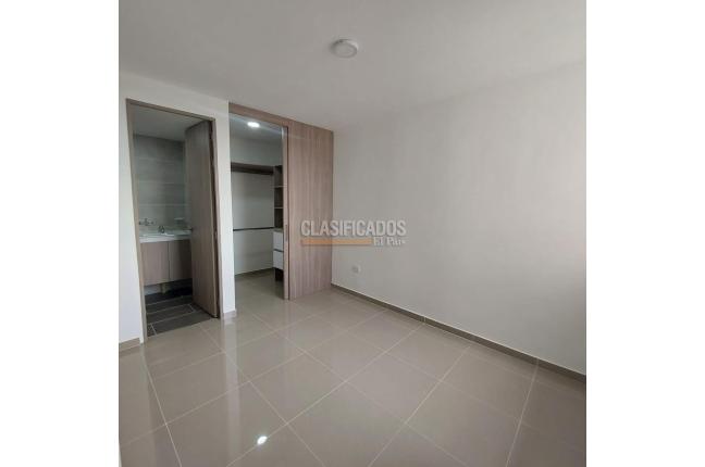 Apartamentos, Venta, Valle del Lili - $290.000.000