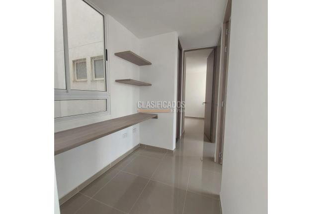 Apartamentos, Venta, Valle del Lili - $290.000.000