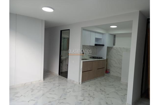Apartamentos, Alquiler, Valle del Lili - $1.100.000
