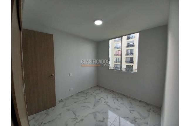 Apartamentos, Alquiler, Valle del Lili - $1.100.000