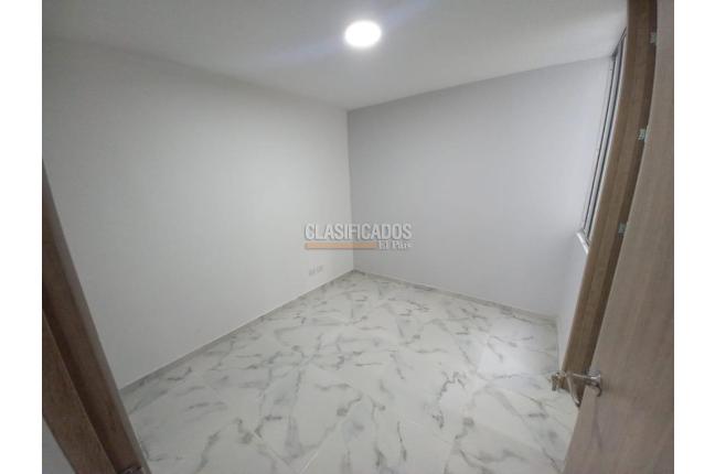 Apartamentos, Alquiler, Valle del Lili - $1.100.000