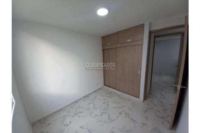 Apartamentos, Alquiler, Valle del Lili - $1.100.000