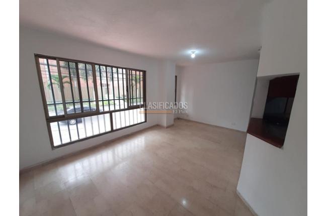 Apartamentos, Alquiler, Los Cámbulos - $1.200.000