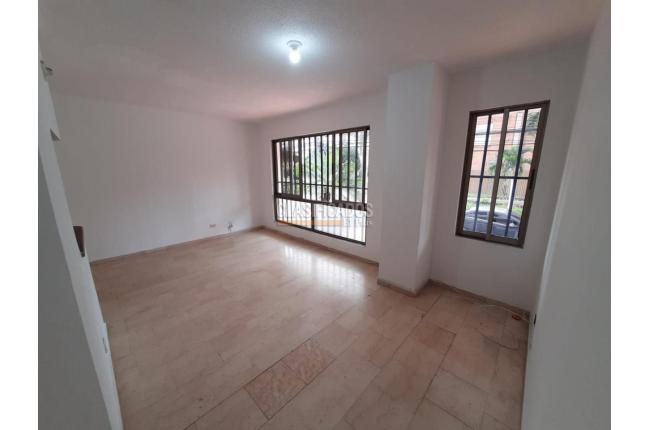 Apartamentos, Alquiler, Los Cámbulos - $1.200.000