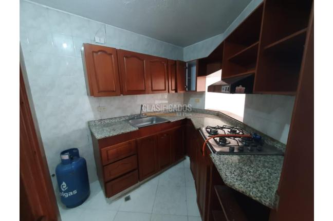 Apartamentos, Alquiler, Los Cámbulos - $1.200.000