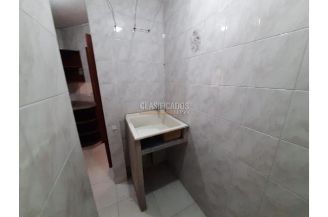 Apartamentos, Alquiler, Los Cámbulos - $1.200.000