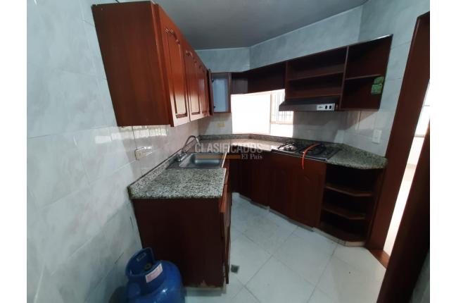 Apartamentos, Alquiler, Los Cámbulos - $1.200.000
