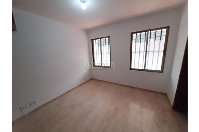 Apartamentos, Alquiler, Los Cámbulos - $1.200.000
