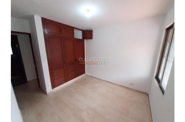 Apartamentos, Alquiler, Los Cámbulos - $1.200.000