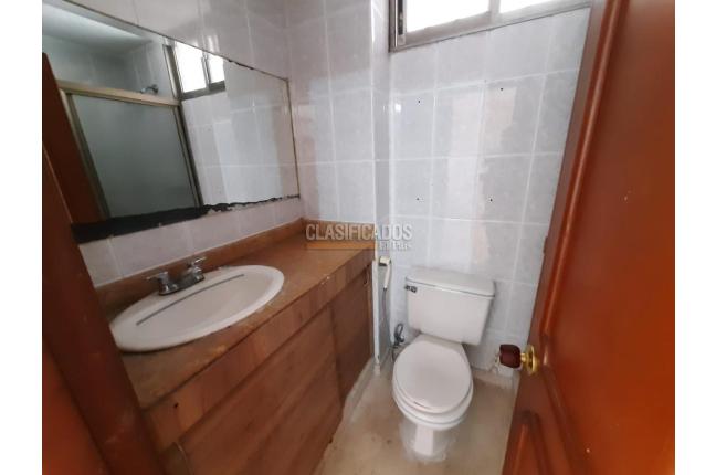 Apartamentos, Alquiler, Los Cámbulos - $1.200.000