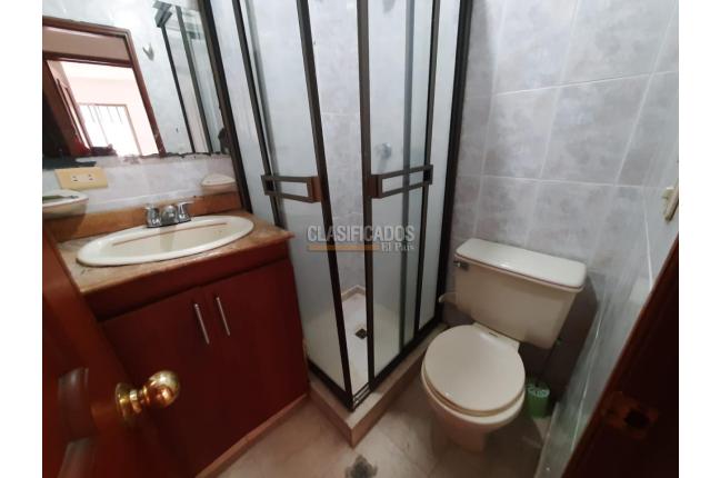 Apartamentos, Alquiler, Los Cámbulos - $1.200.000