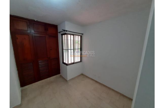 Apartamentos, Alquiler, Los Cámbulos - $1.200.000