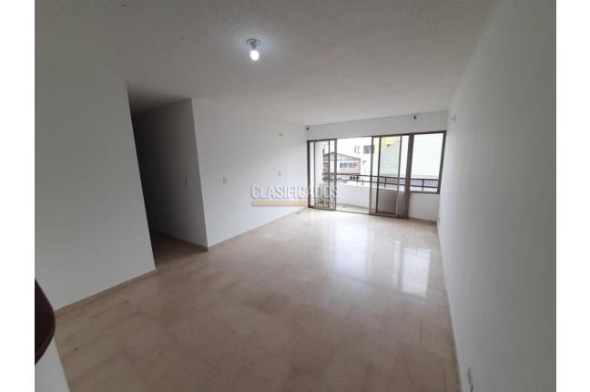 Apartamentos, Alquiler, Los Cámbulos - $1.500.000