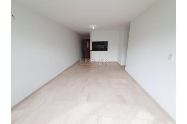 Apartamentos, Alquiler, Los Cámbulos - $1.500.000