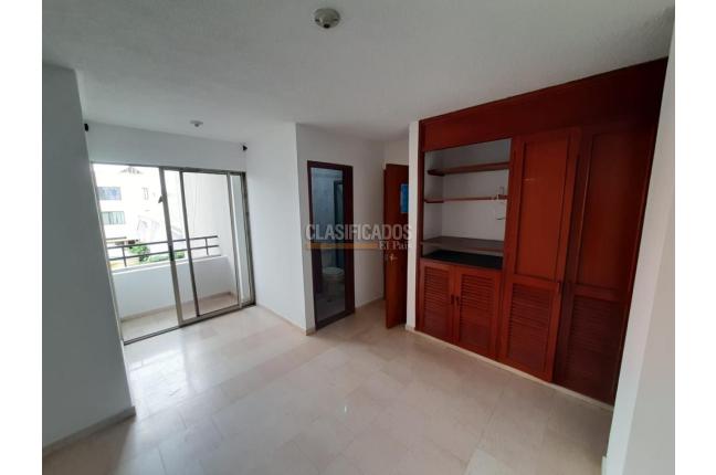 Apartamentos, Alquiler, Los Cámbulos - $1.500.000