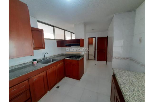 Apartamentos, Alquiler, Los Cámbulos - $1.500.000