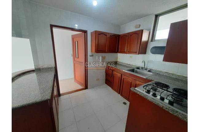 Apartamentos, Alquiler, Los Cámbulos - $1.500.000