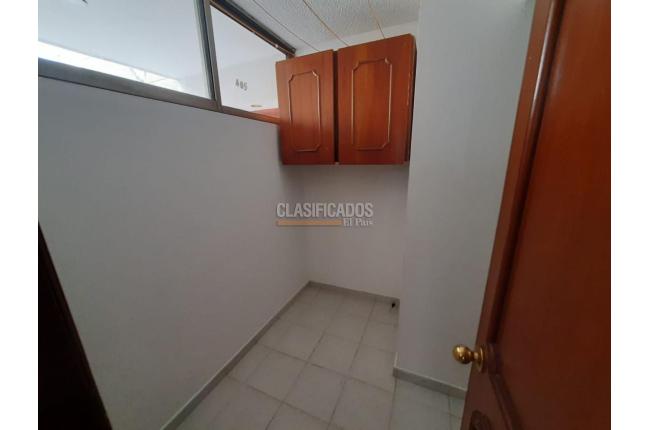 Apartamentos, Alquiler, Los Cámbulos - $1.500.000