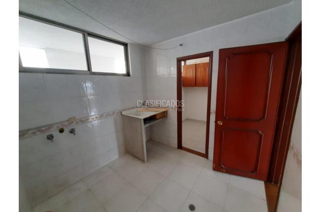 Apartamentos, Alquiler, Los Cámbulos - $1.500.000