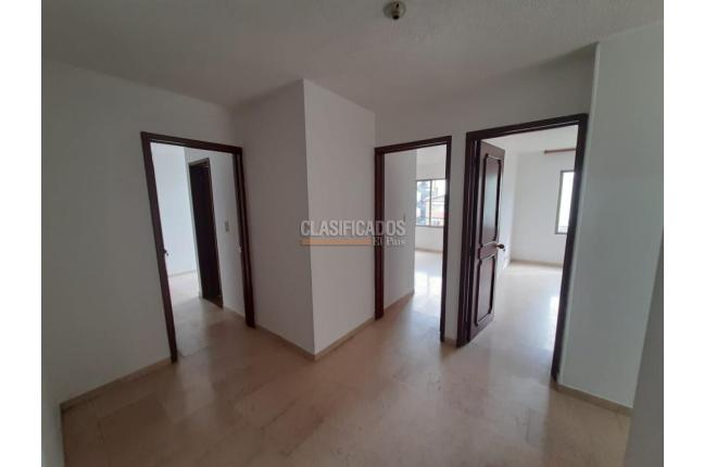 Apartamentos, Alquiler, Los Cámbulos - $1.500.000